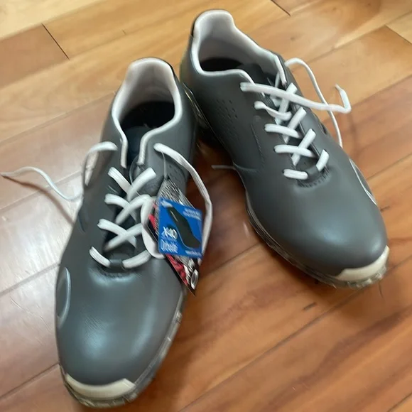 Oakley Carbon Pro 2 Golf shoes - Picture 6 of 11